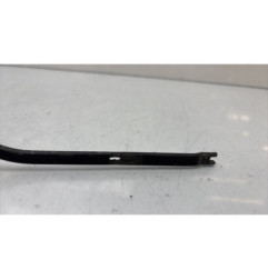 Bras essuie glace avant gauche RENAULT CLIO 3