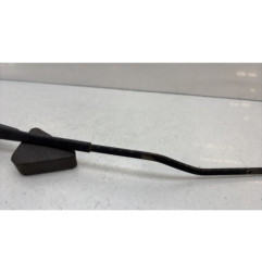 Bras essuie glace avant gauche RENAULT CLIO 3