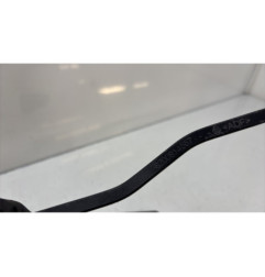 Bras essuie glace avant gauche RENAULT CLIO 3