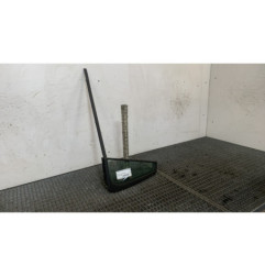 Custode arriere gauche (porte) RENAULT CLIO 3