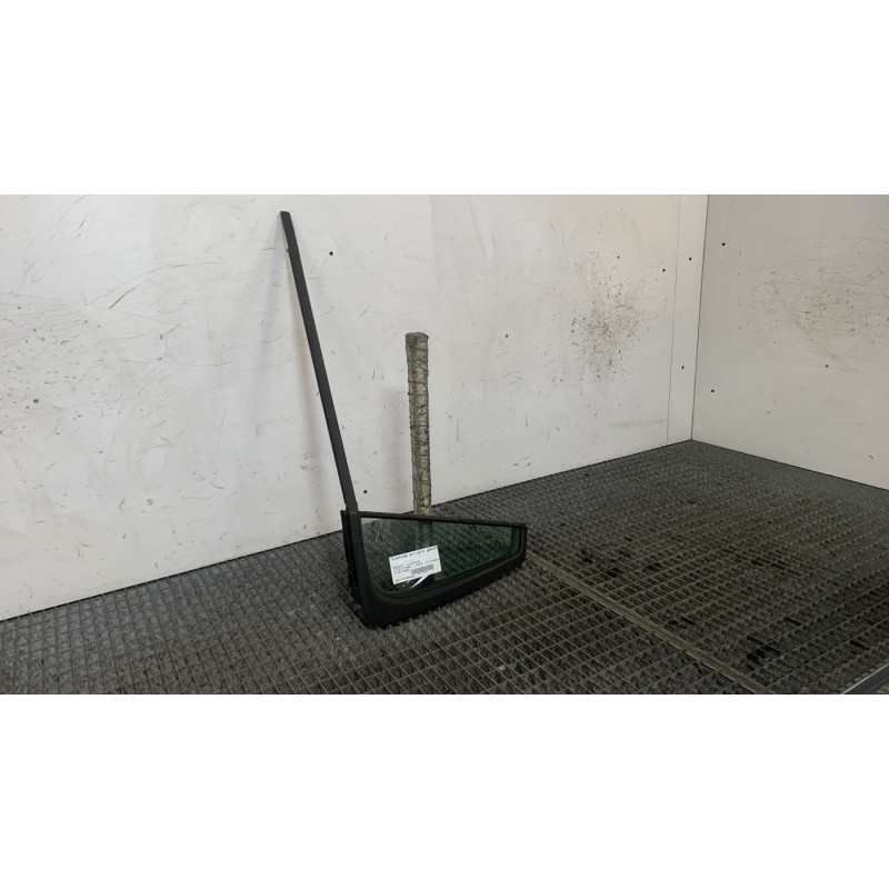 Custode arriere gauche (porte) RENAULT CLIO 3 Photo n°2