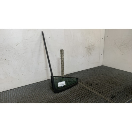 Custode arriere gauche (porte) RENAULT CLIO 3