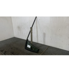 Custode arriere gauche (porte) RENAULT CLIO 3