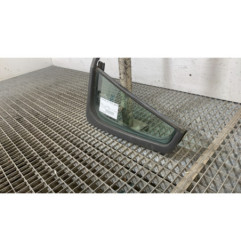 Custode arriere gauche (porte) RENAULT CLIO 3