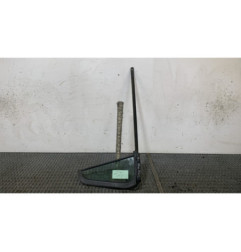 Custode arriere gauche (porte) RENAULT CLIO 3