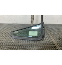 Custode arriere gauche (porte) RENAULT CLIO 3