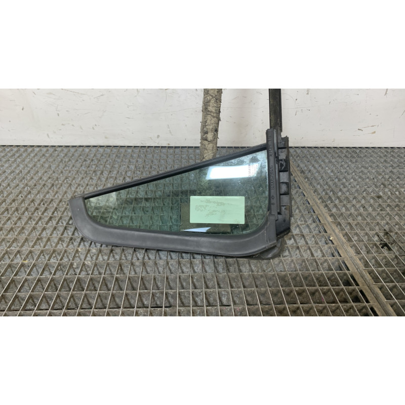 Custode arriere gauche (porte) RENAULT CLIO 3 Photo n°6