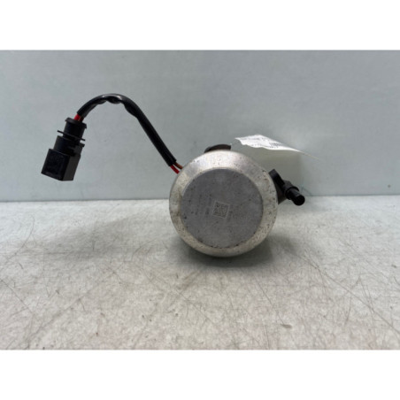 Pompe à vide AUDI Q2