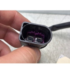 Pompe à vide AUDI Q2
