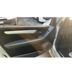 Feu arriere principal droit (feux) MERCEDES CLASSE A 169