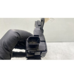 Serrure de porte de coffre droite MINI MINI 2 R55