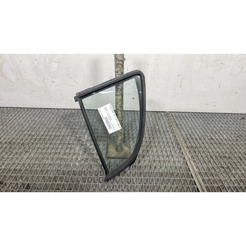 Custode arriere gauche (porte) SUZUKI SWIFT 4 Photo n°1