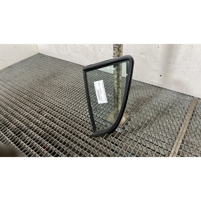 Custode arriere gauche (porte) SUZUKI SWIFT 4 Photo n°3