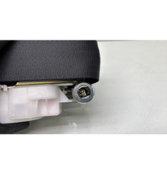 Pretensionneur de ceinture avant droit SUZUKI SWIFT 4