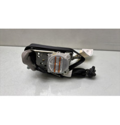 Pretensionneur de ceinture avant droit SUZUKI SWIFT 4