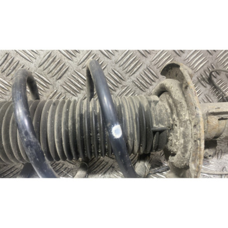 Amortisseur avant droit SUZUKI SWIFT 4