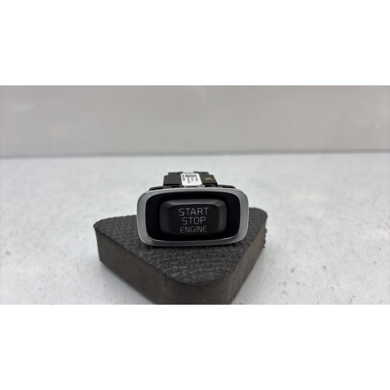 Bouton de demarrage VOLVO V 40 2 Photo n°1