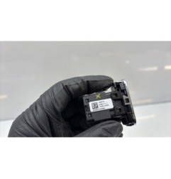 Bouton de demarrage VOLVO V 40 2