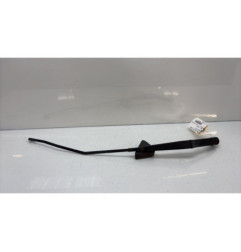 Bras essuie glace avant droit SMART FORFOUR 1 Photo n°1