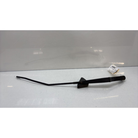 Bras essuie glace avant droit SMART FORFOUR 1 Photo n°1