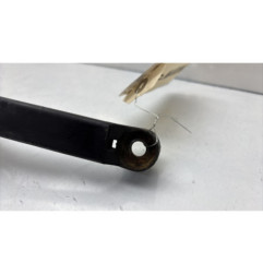 Bras essuie glace avant droit SMART FORFOUR 1