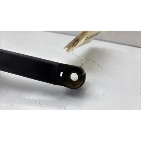Bras essuie glace avant droit SMART FORFOUR 1