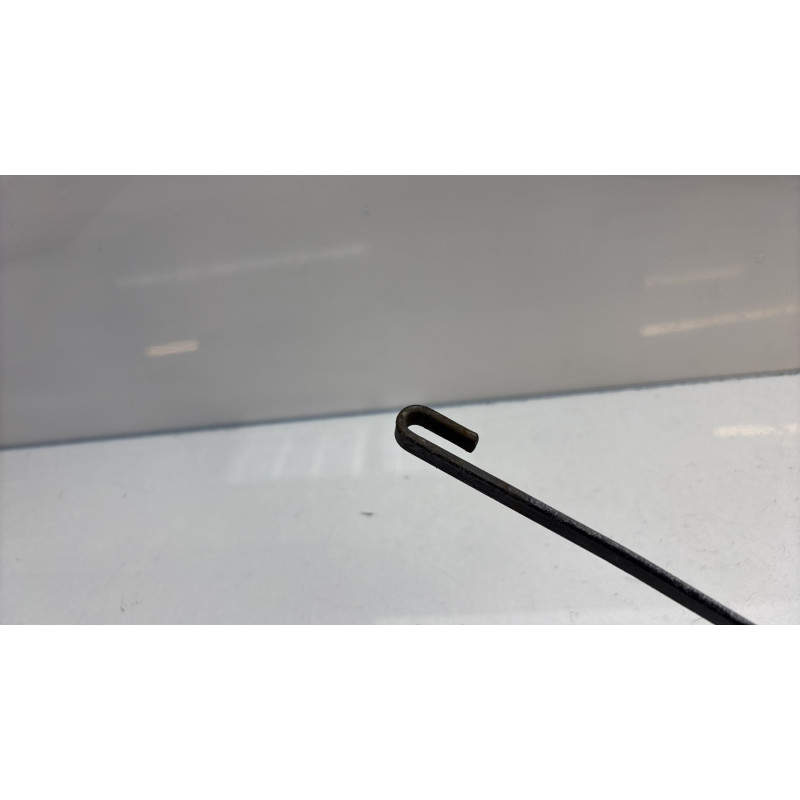 Bras essuie glace avant droit SMART FORFOUR 1 Photo n°3