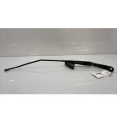 Bras essuie glace avant droit SMART FORFOUR 1