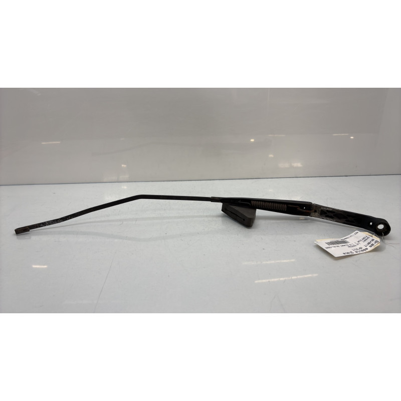 Bras essuie glace avant droit SMART FORFOUR 1 Photo n°4