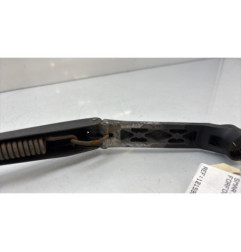 Bras essuie glace avant droit SMART FORFOUR 1