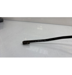 Bras essuie glace avant droit SMART FORFOUR 1