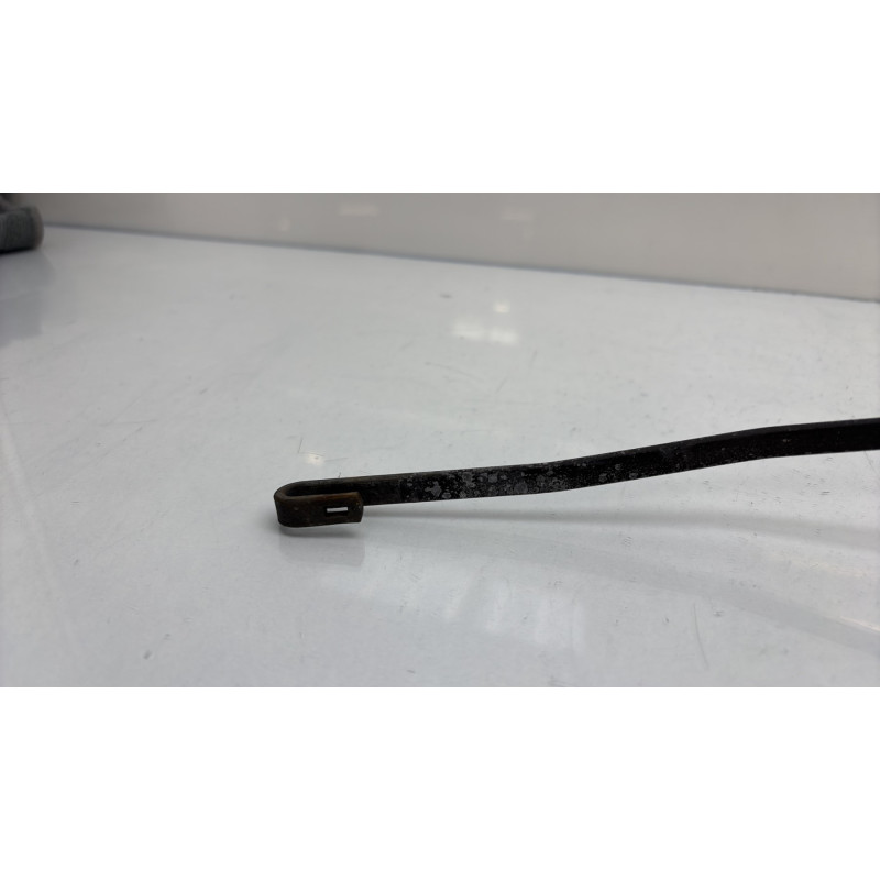 Bras essuie glace avant droit SMART FORFOUR 1 Photo n°6