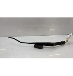 Bras essuie glace avant gauche SMART FORFOUR 1 Photo n°1