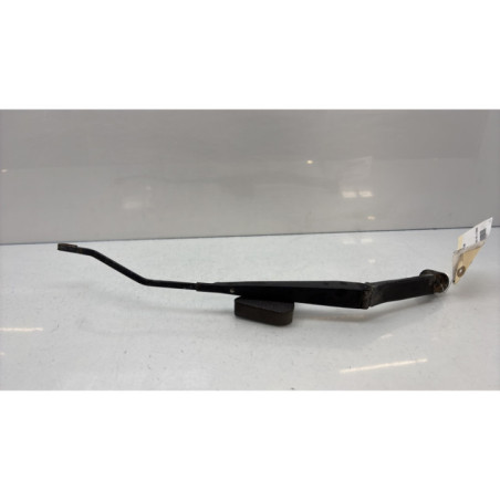 Bras essuie glace avant gauche SMART FORFOUR 1 Photo n°1