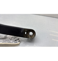 Bras essuie glace avant gauche SMART FORFOUR 1