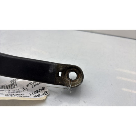 Bras essuie glace avant gauche SMART FORFOUR 1