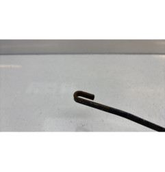 Bras essuie glace avant gauche SMART FORFOUR 1
