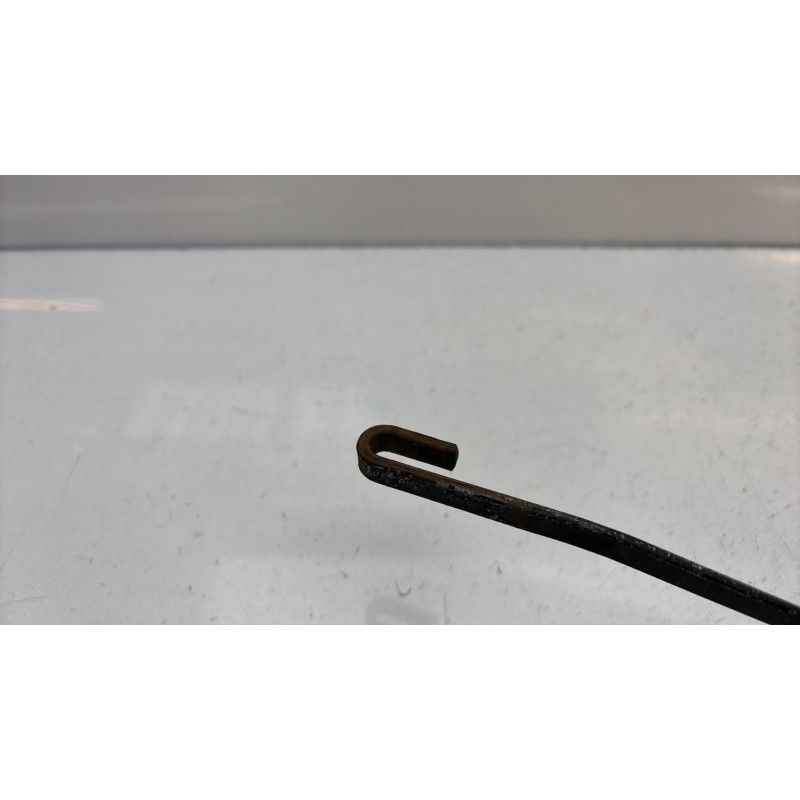 Bras essuie glace avant gauche SMART FORFOUR 1 Photo n°3
