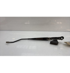Bras essuie glace avant gauche SMART FORFOUR 1