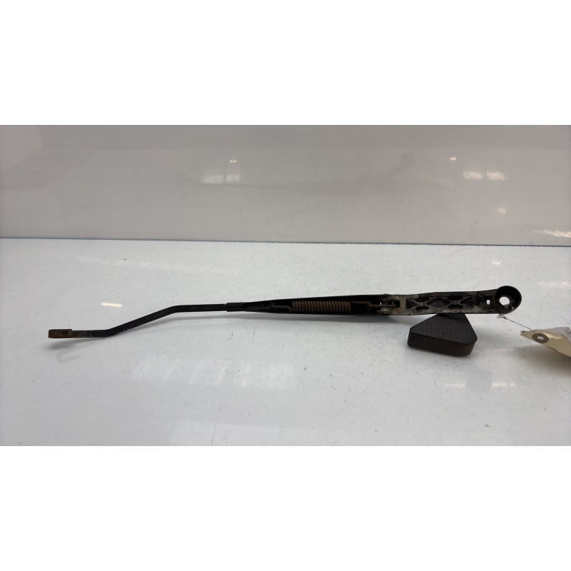 Bras essuie glace avant gauche SMART FORFOUR 1 Photo n°4