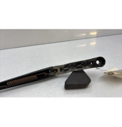 Bras essuie glace avant gauche SMART FORFOUR 1
