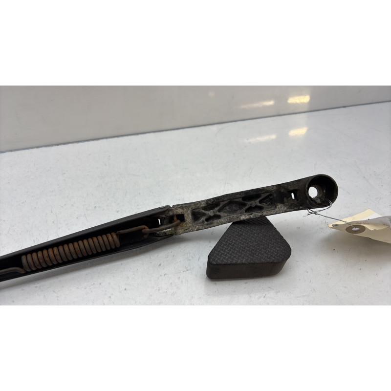 Bras essuie glace avant gauche SMART FORFOUR 1 Photo n°5