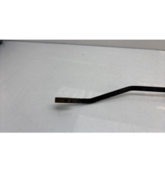 Bras essuie glace avant gauche SMART FORFOUR 1
