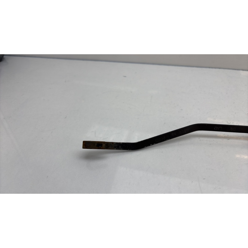 Bras essuie glace avant gauche SMART FORFOUR 1 Photo n°6