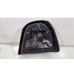 Feu arriere principal gauche (feux) VOLKSWAGEN GOLF 3