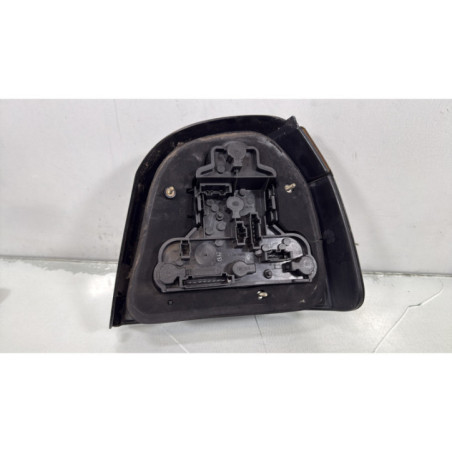 Feu arriere principal gauche (feux) VOLKSWAGEN GOLF 3