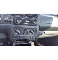 Feu arriere principal gauche (feux) VOLKSWAGEN GOLF 3