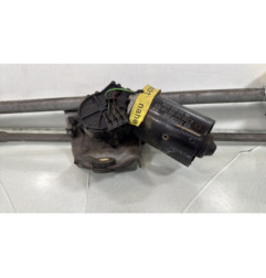 Moteur essuie glace avant VOLKSWAGEN GOLF 3
