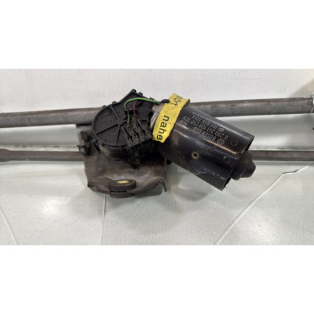 Moteur essuie glace avant VOLKSWAGEN GOLF 3