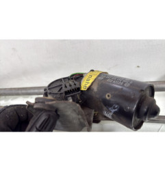 Moteur essuie glace avant VOLKSWAGEN GOLF 3